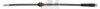 PEUGE 4806P6 Brake Hose